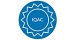 IQAC
